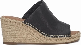 Women's Cabriah