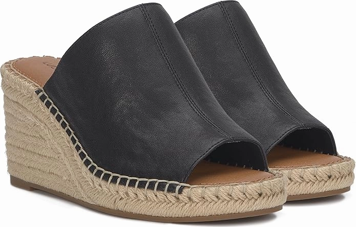 Women's Cabriah