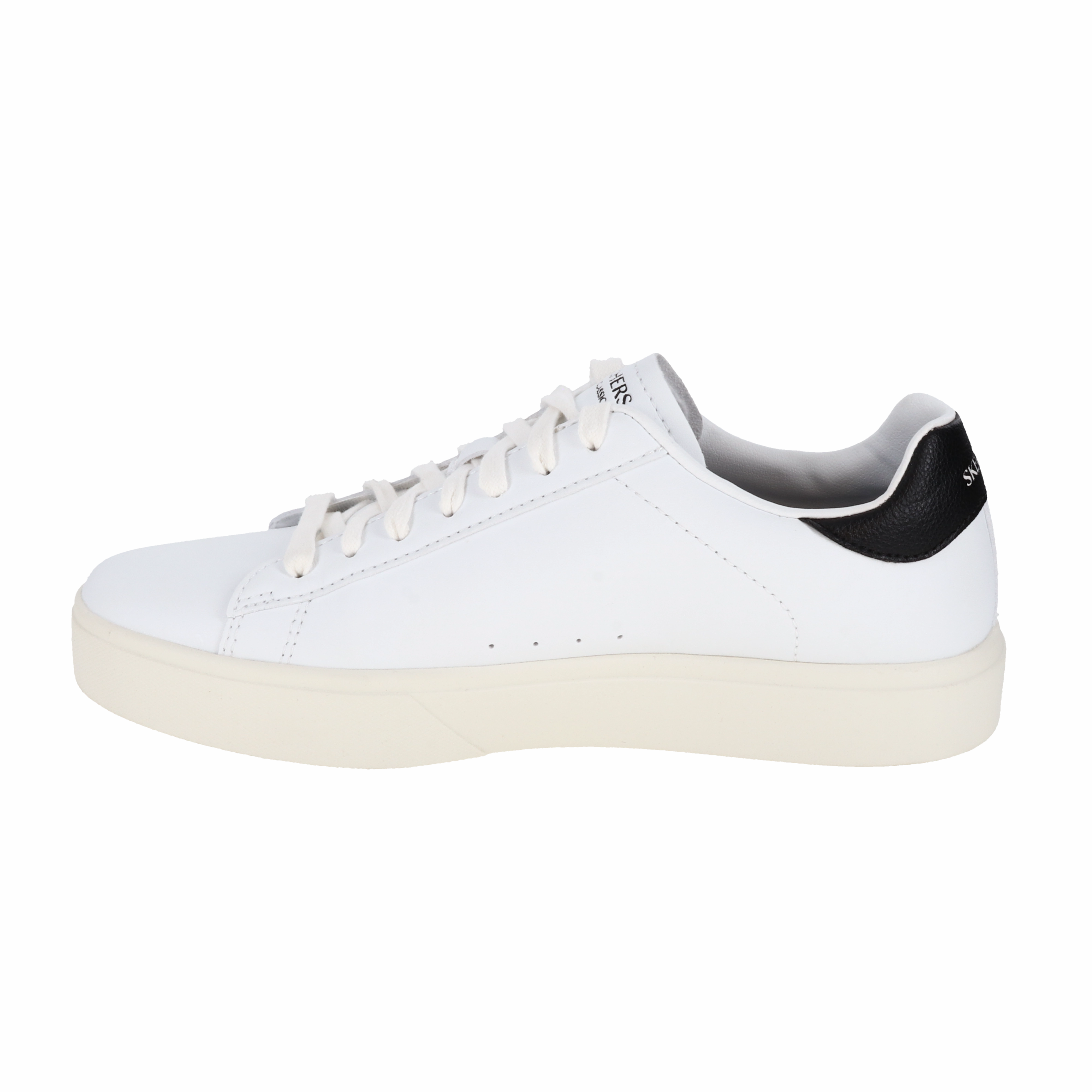 Women's Eden LX
