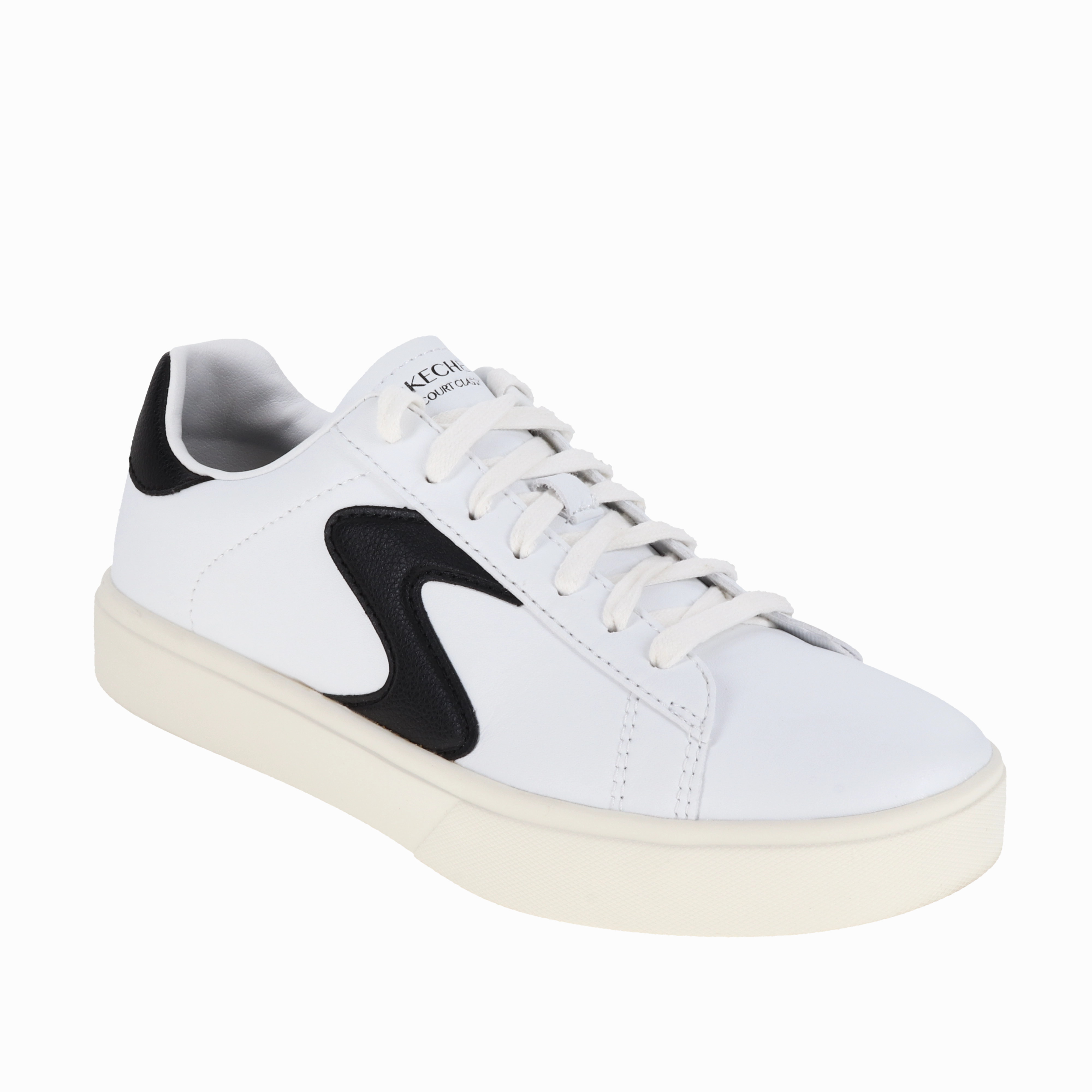 Women's Eden LX