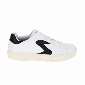 Women's Eden LX