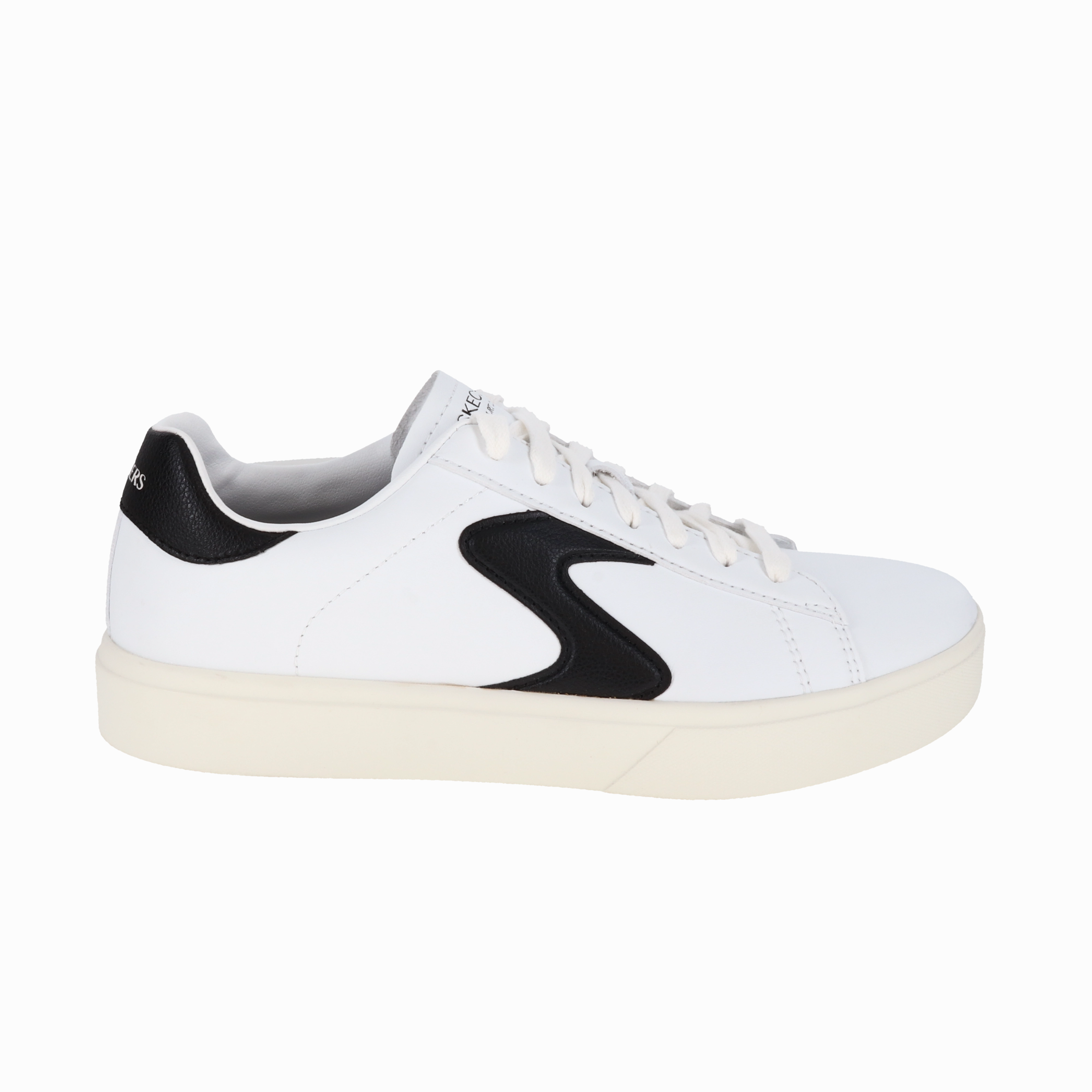 Women's Eden LX