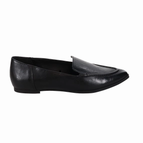 Women's Eira
