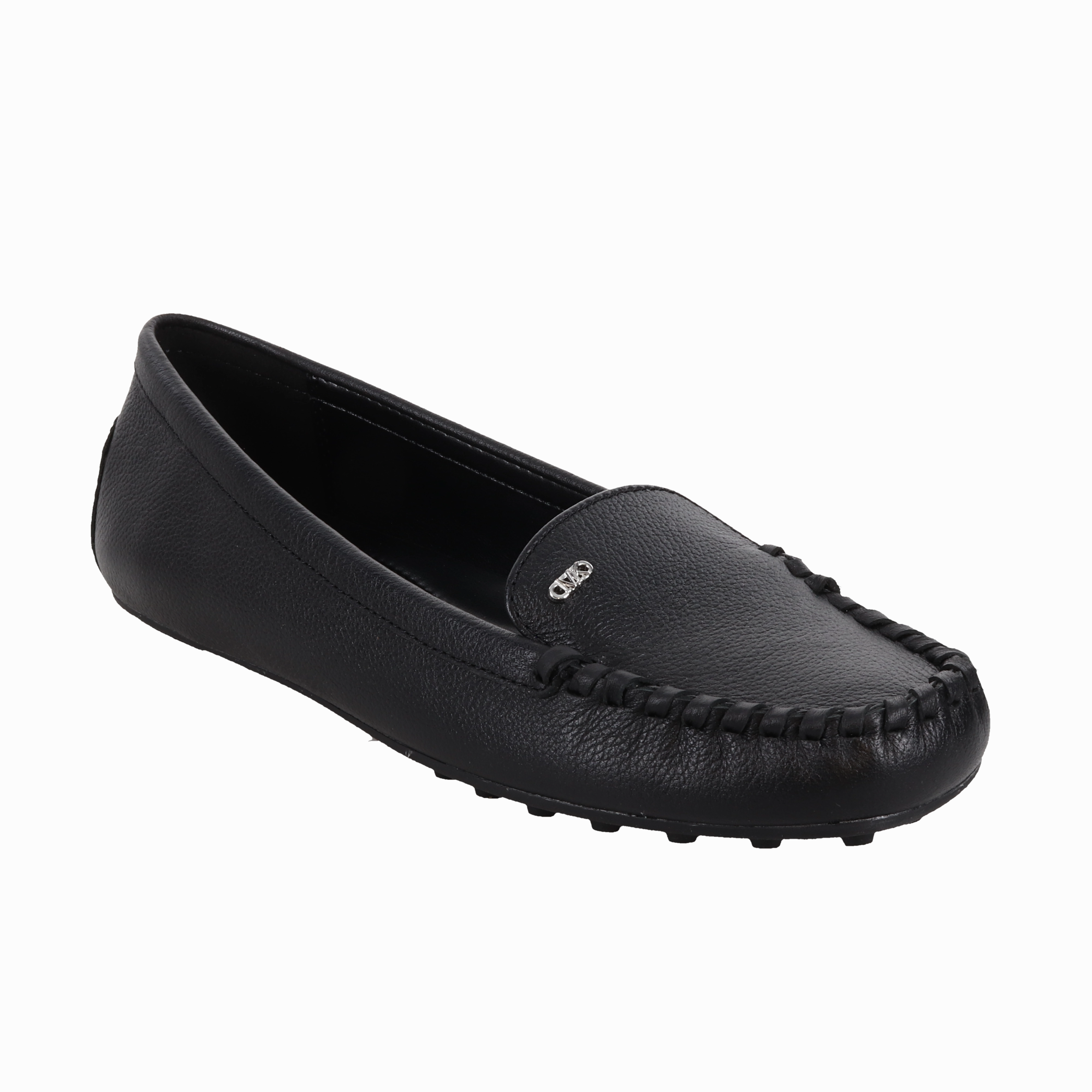 Women's Eve Moc