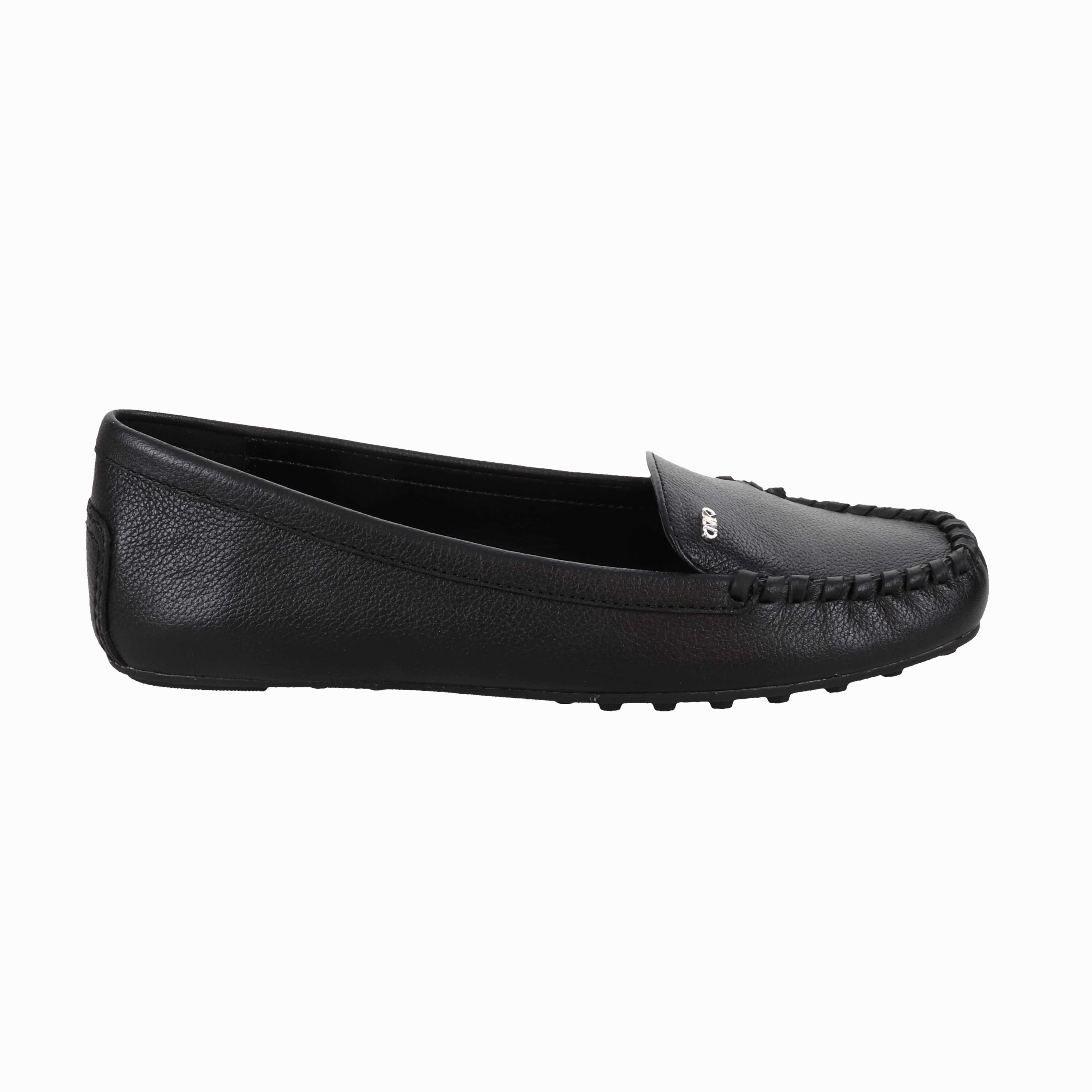Women's Eve Moc