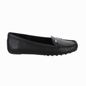 Women's Eve Moc