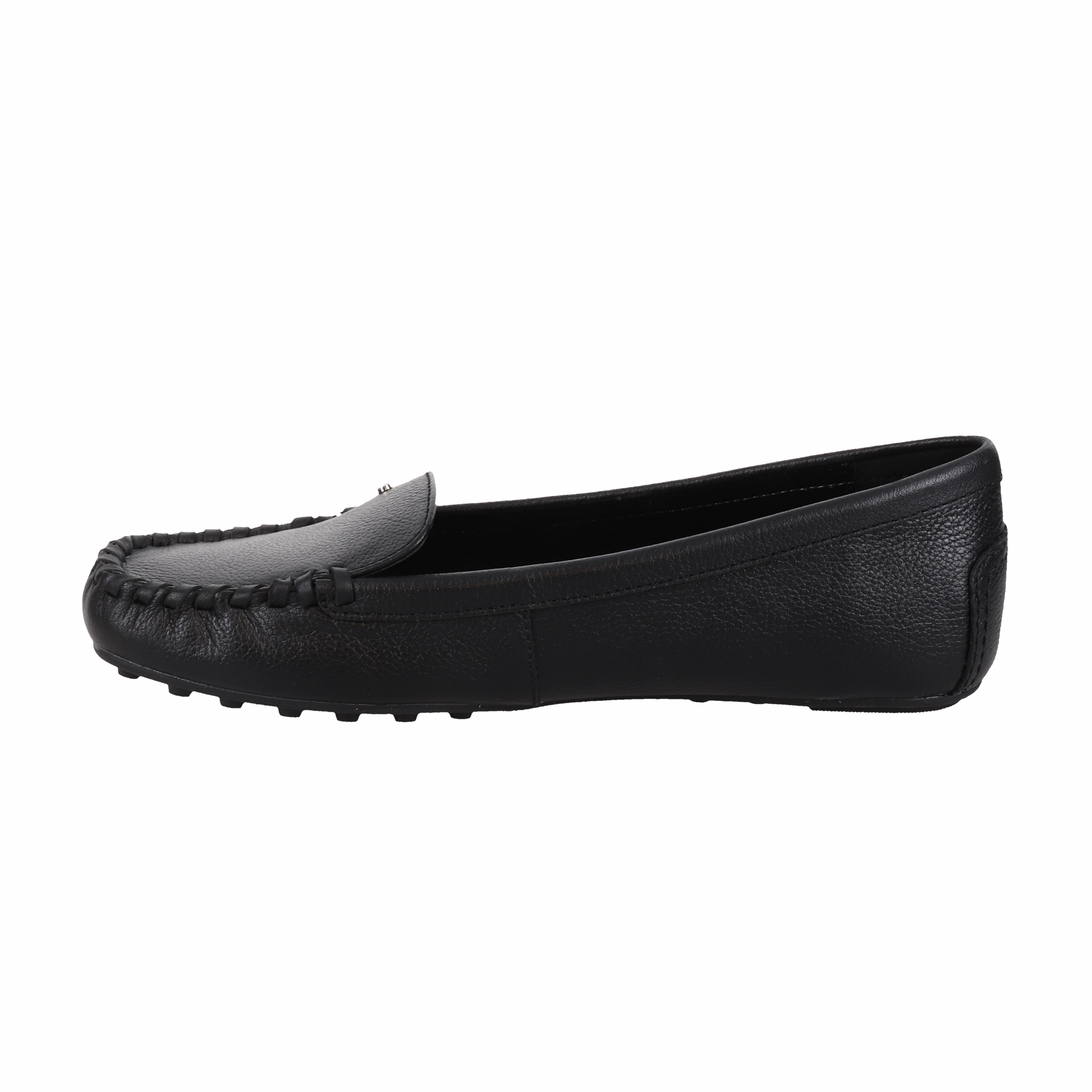 Women's Eve Moc
