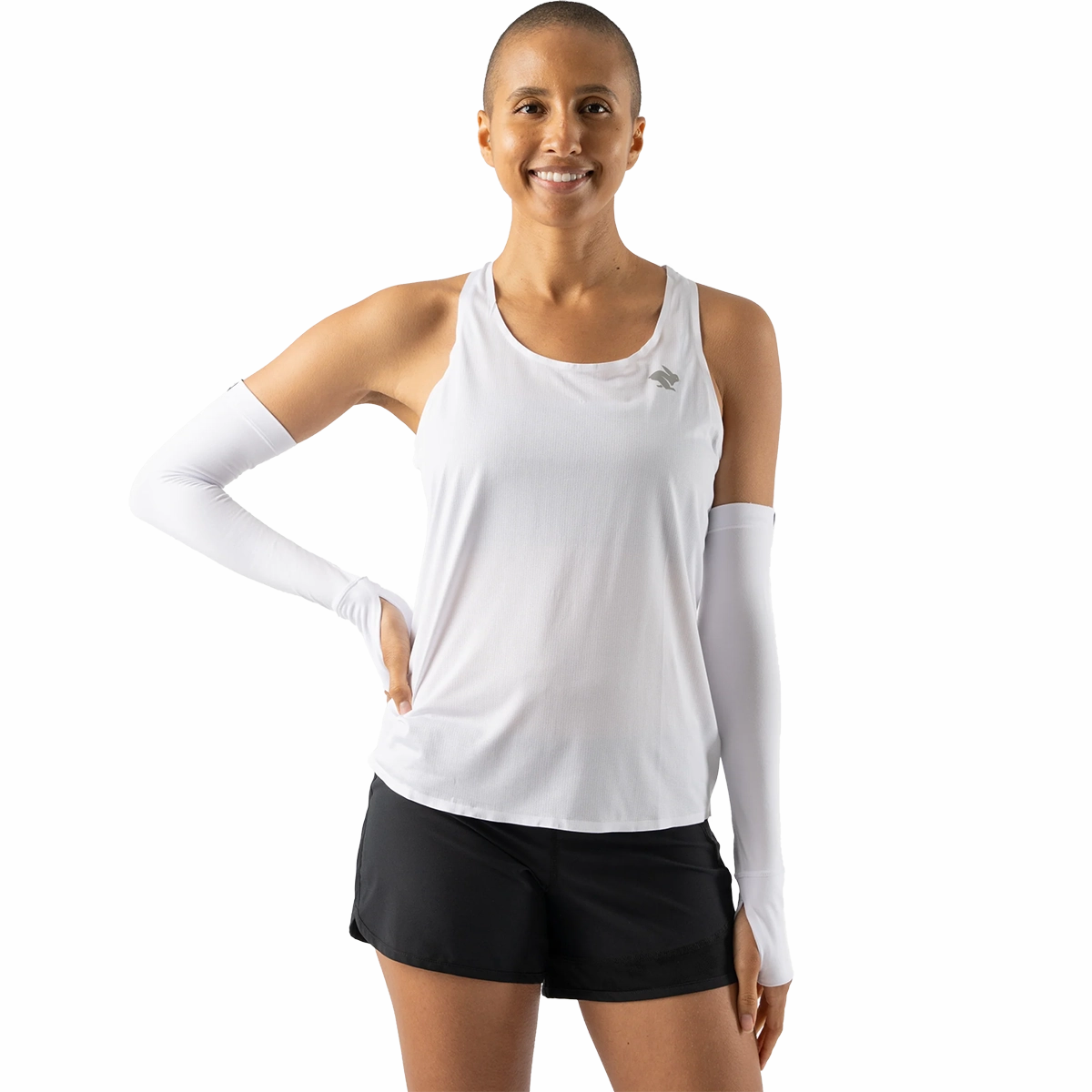 Women's EZ Sleeves