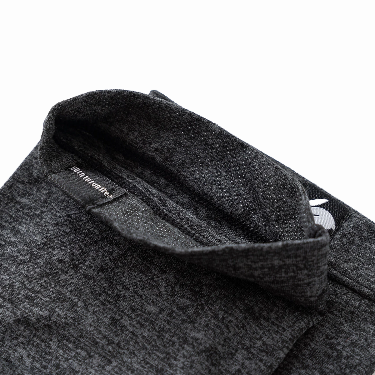 Women's EZ Sleeves