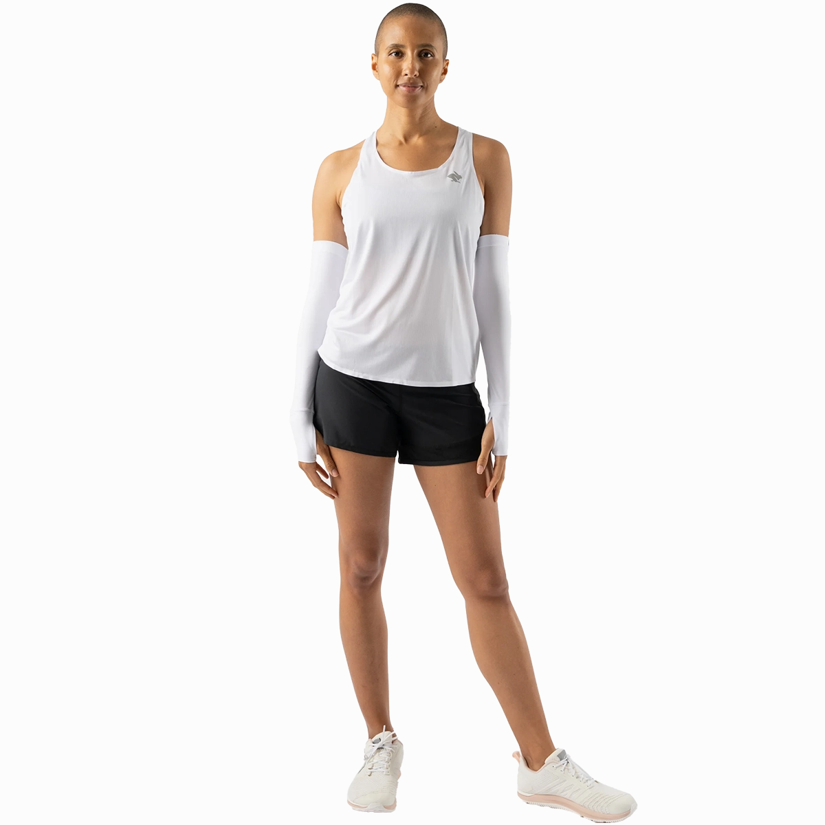 Women's EZ Sleeves