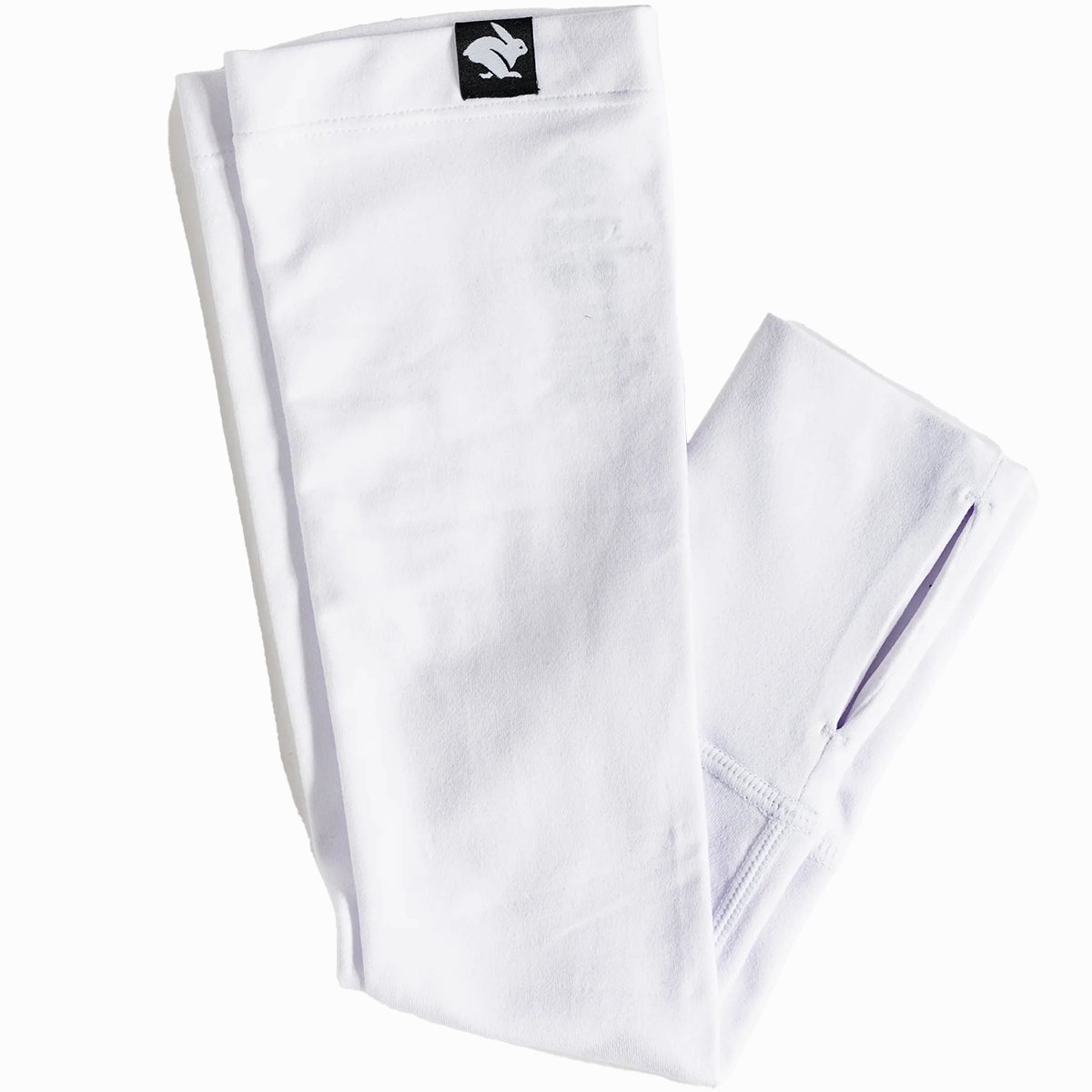 Women's EZ Sleeves