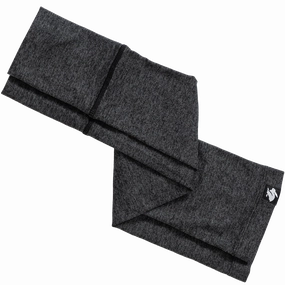 Women's EZ Sleeves