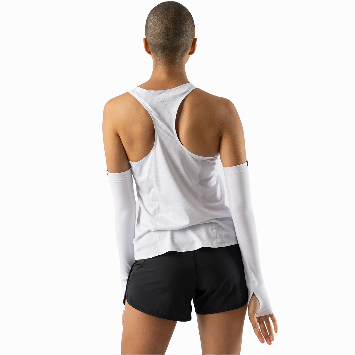 Women's EZ Sleeves