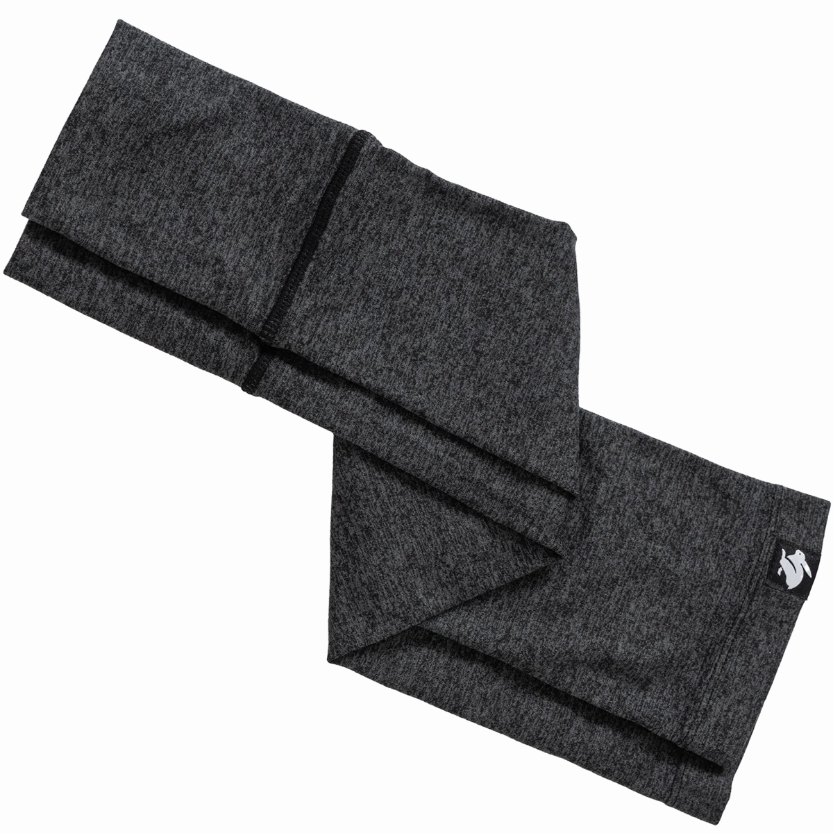 Women's EZ Sleeves