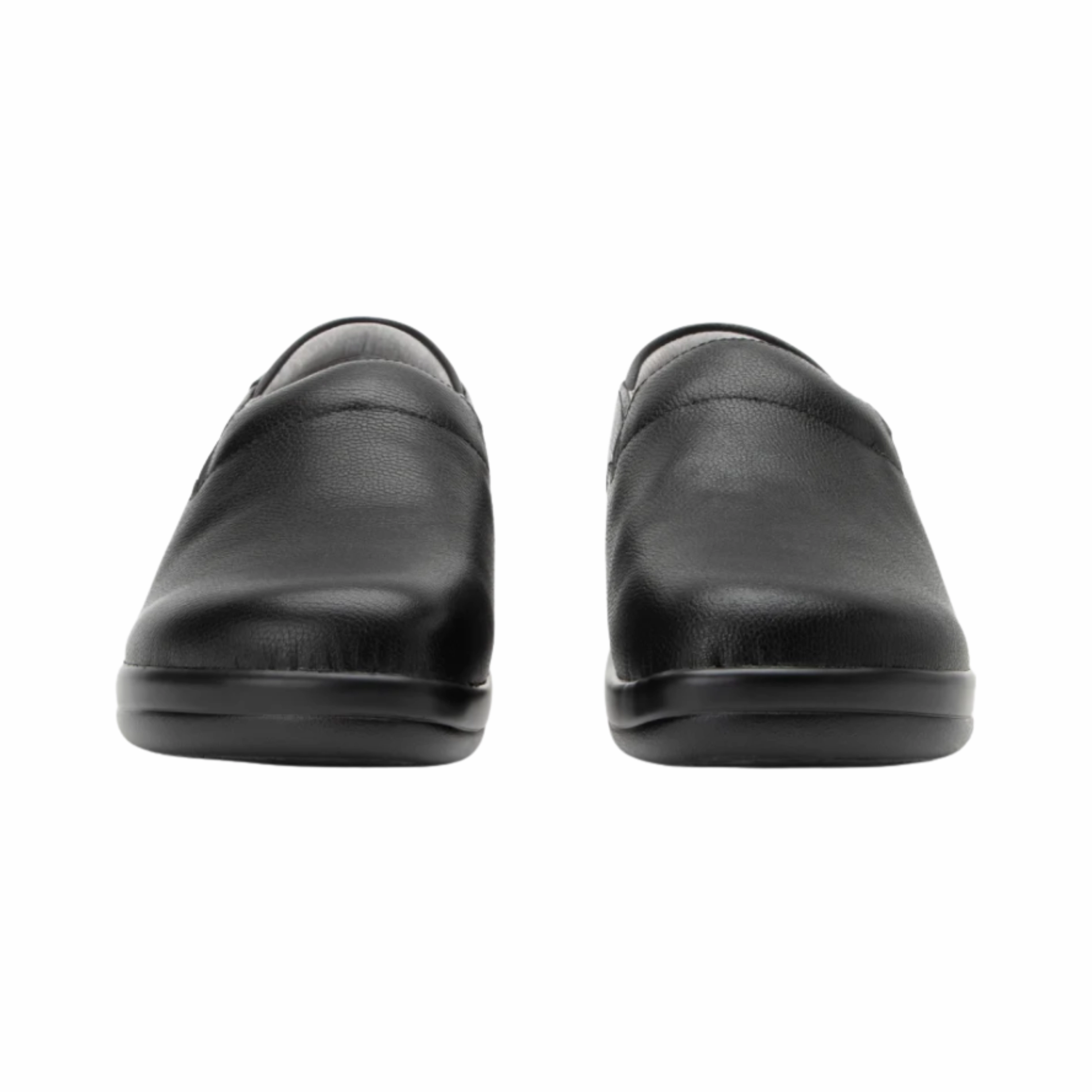 Women's Keli - Upgrade Black