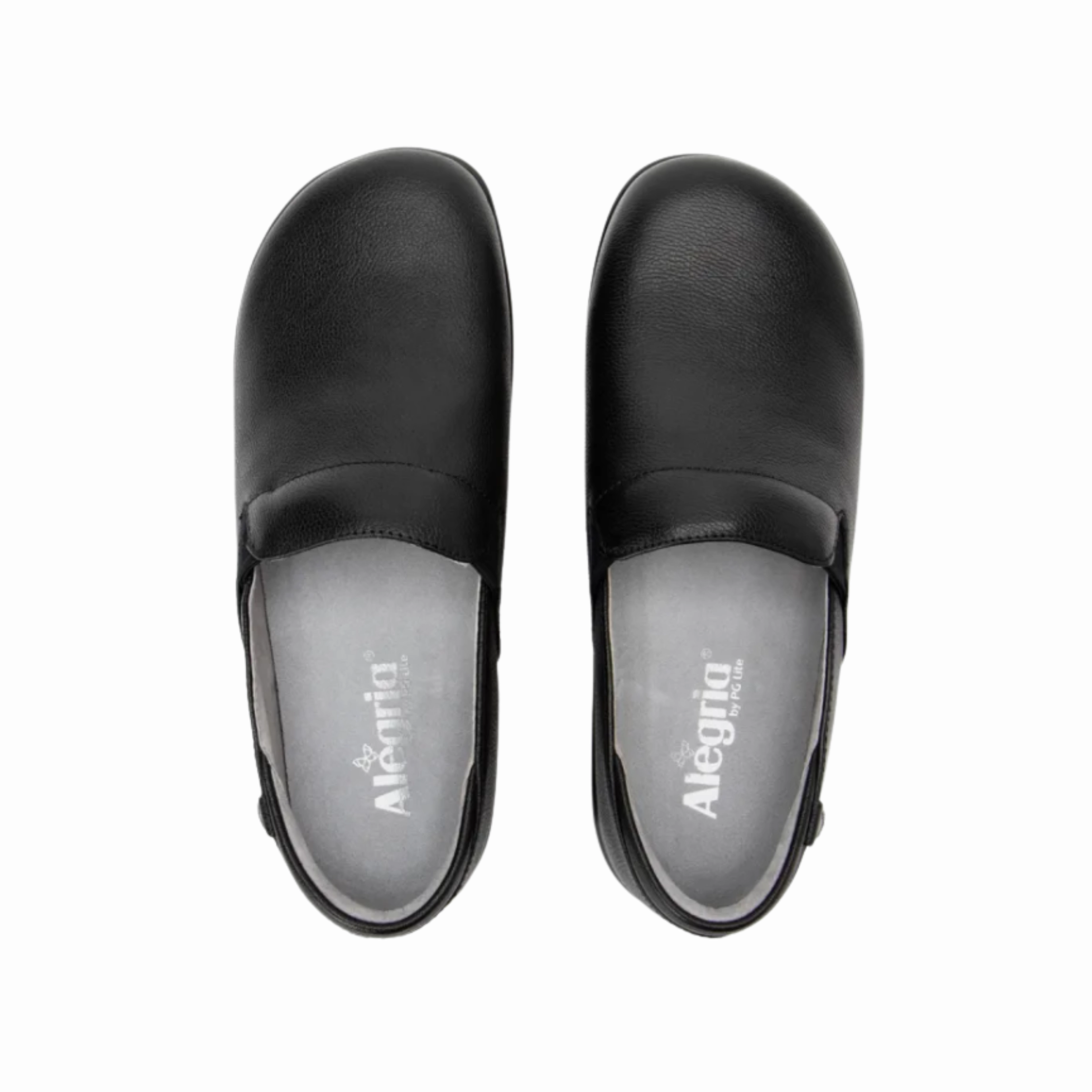 Women's Keli - Upgrade Black
