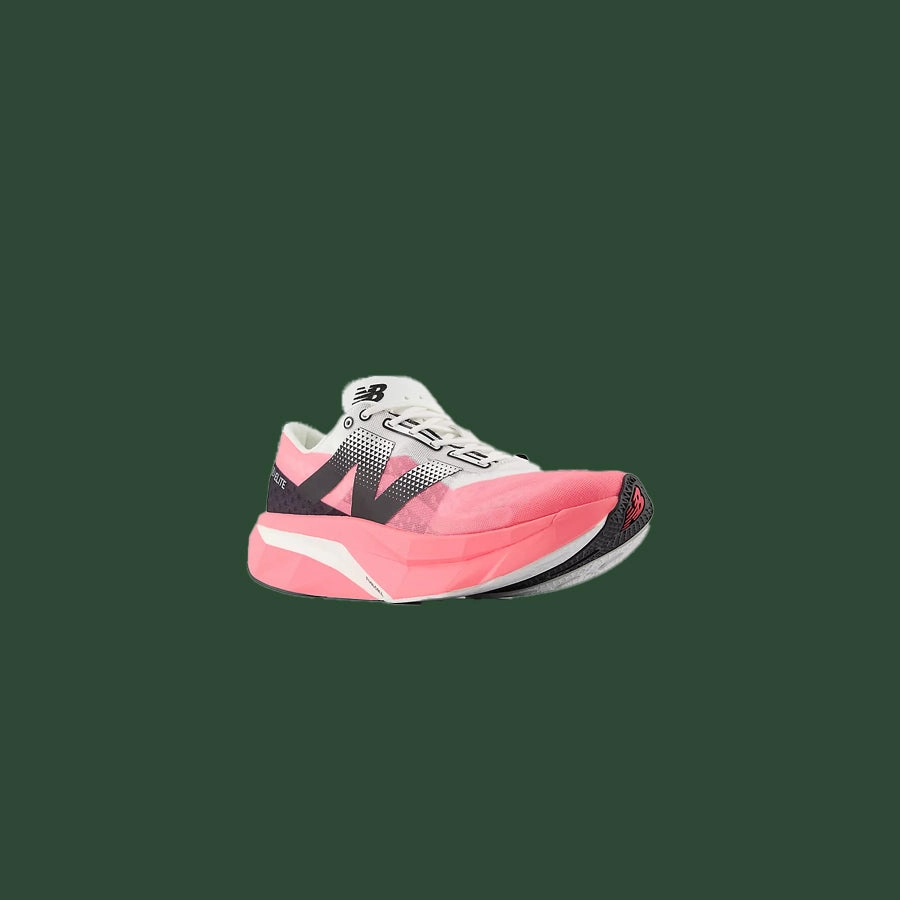 Women's New Balance FuelCell SuperComp Elite v4