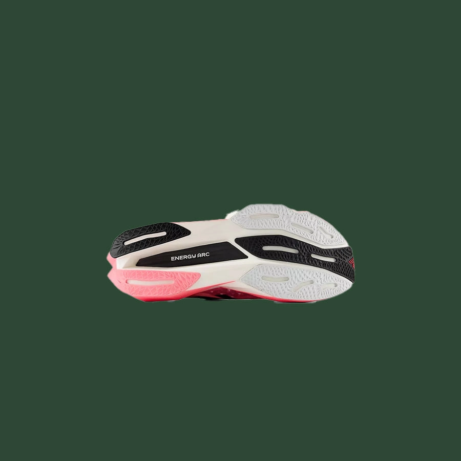 Women's New Balance FuelCell SuperComp Elite v4