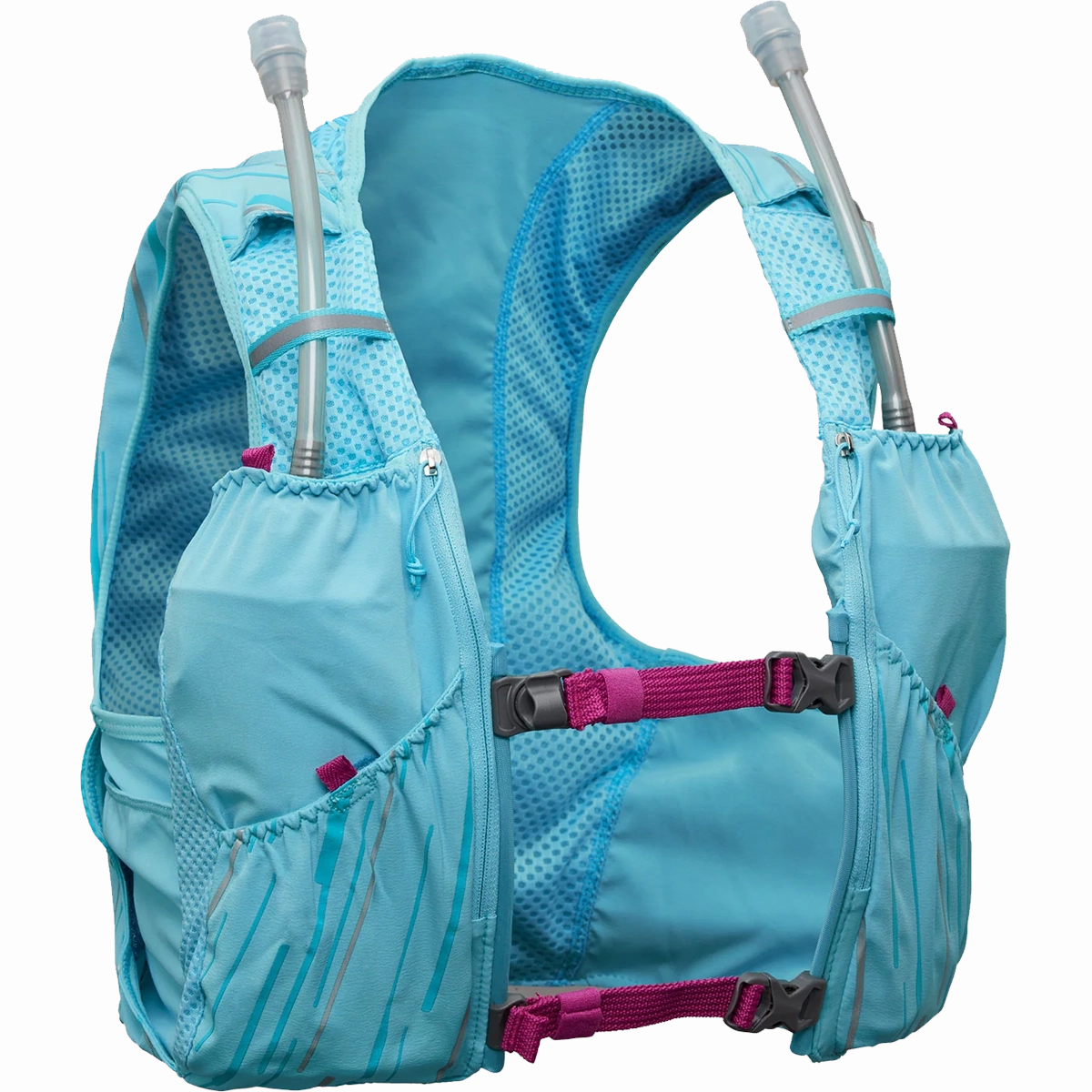 Women's Pinnacle 4L Hydration Vest