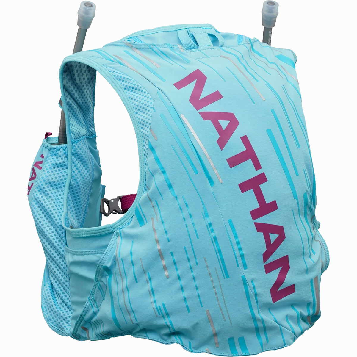 Women's Pinnacle 4L Hydration Vest