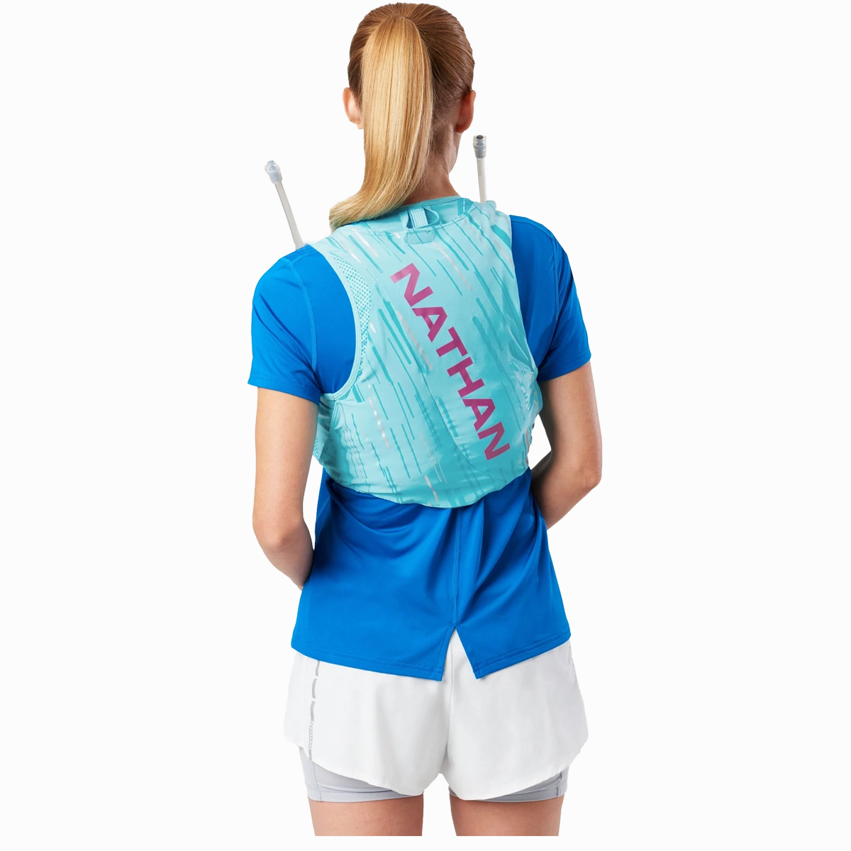Women's Pinnacle 4L Hydration Vest