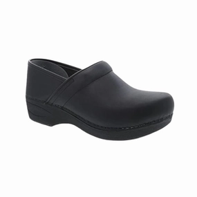 Women's Pro XP 2.0 Waterproof - Black
