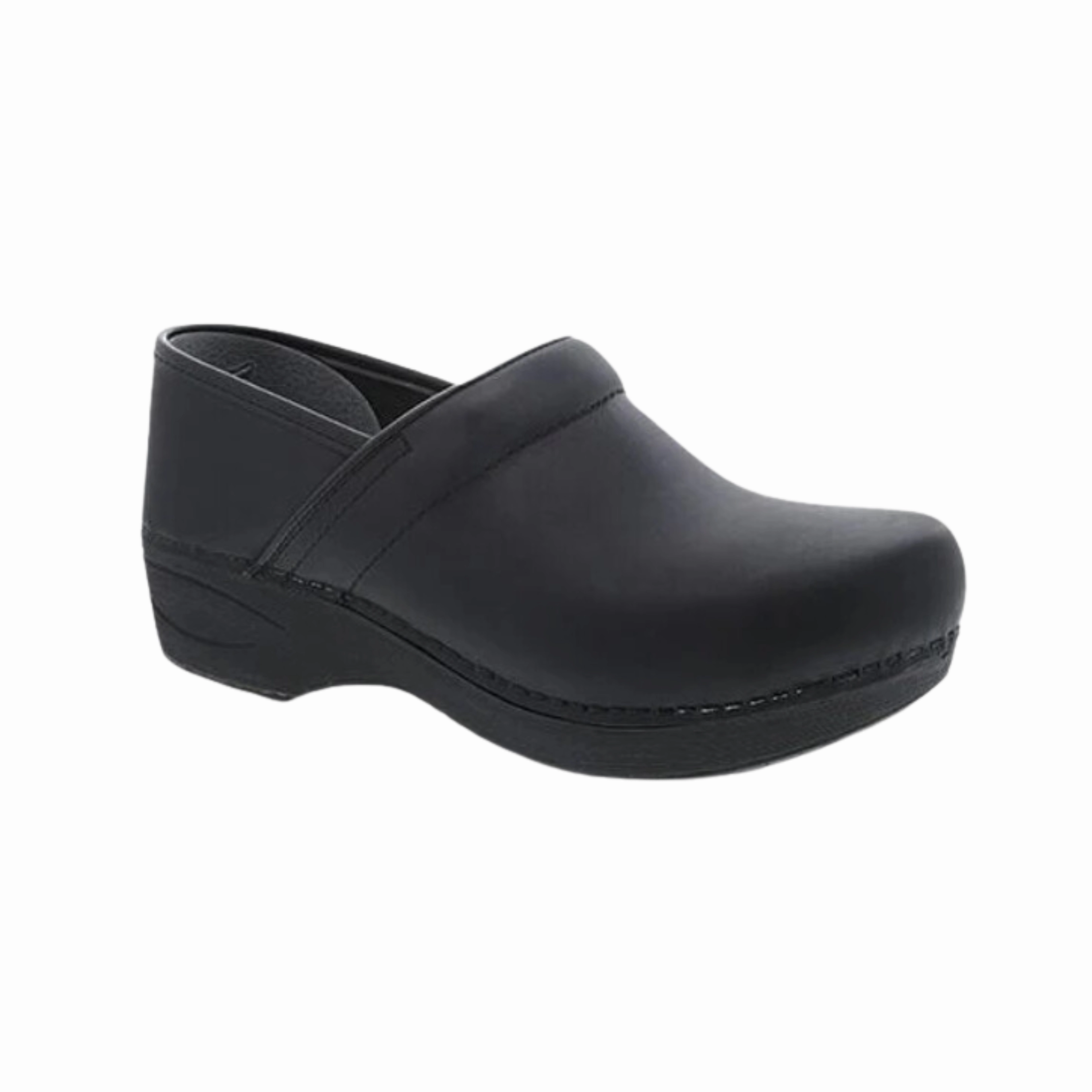 Women's Pro XP 2.0 Waterproof - Black