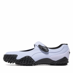 Women's Puma Mostro Fey Launch - Cool Weather/Black