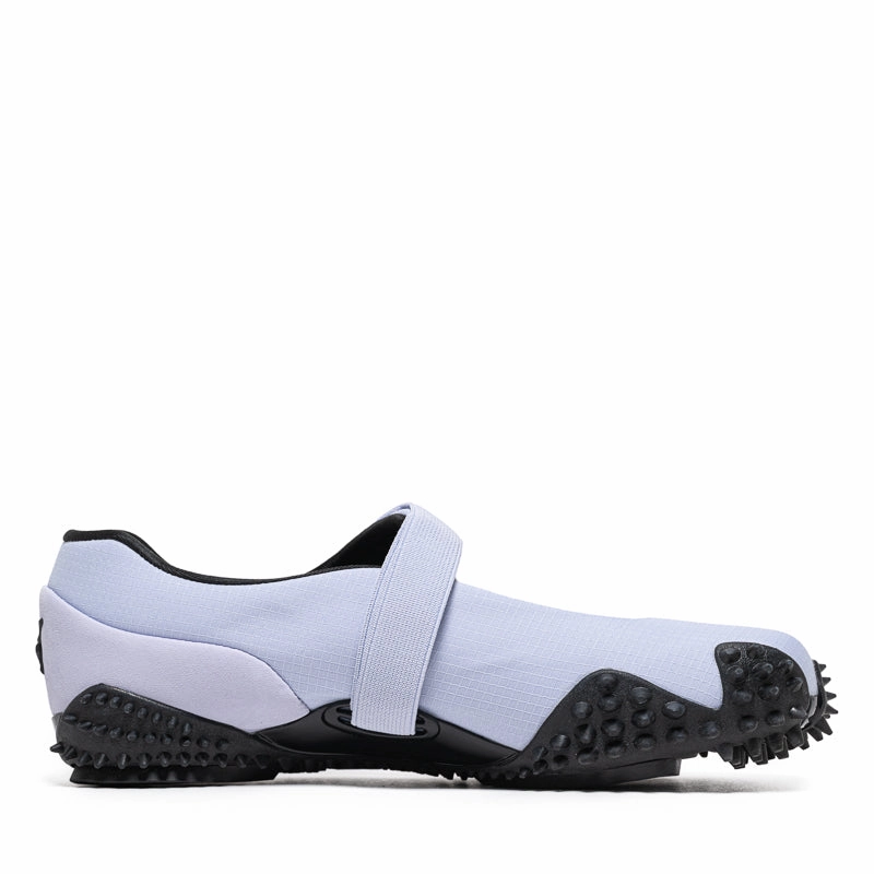Women's Puma Mostro Fey Launch - Cool Weather/Black