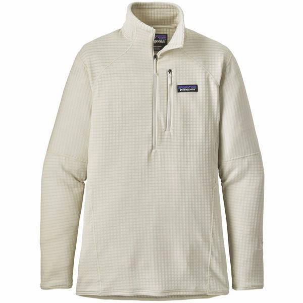 Women's R1 Fleece Pullover