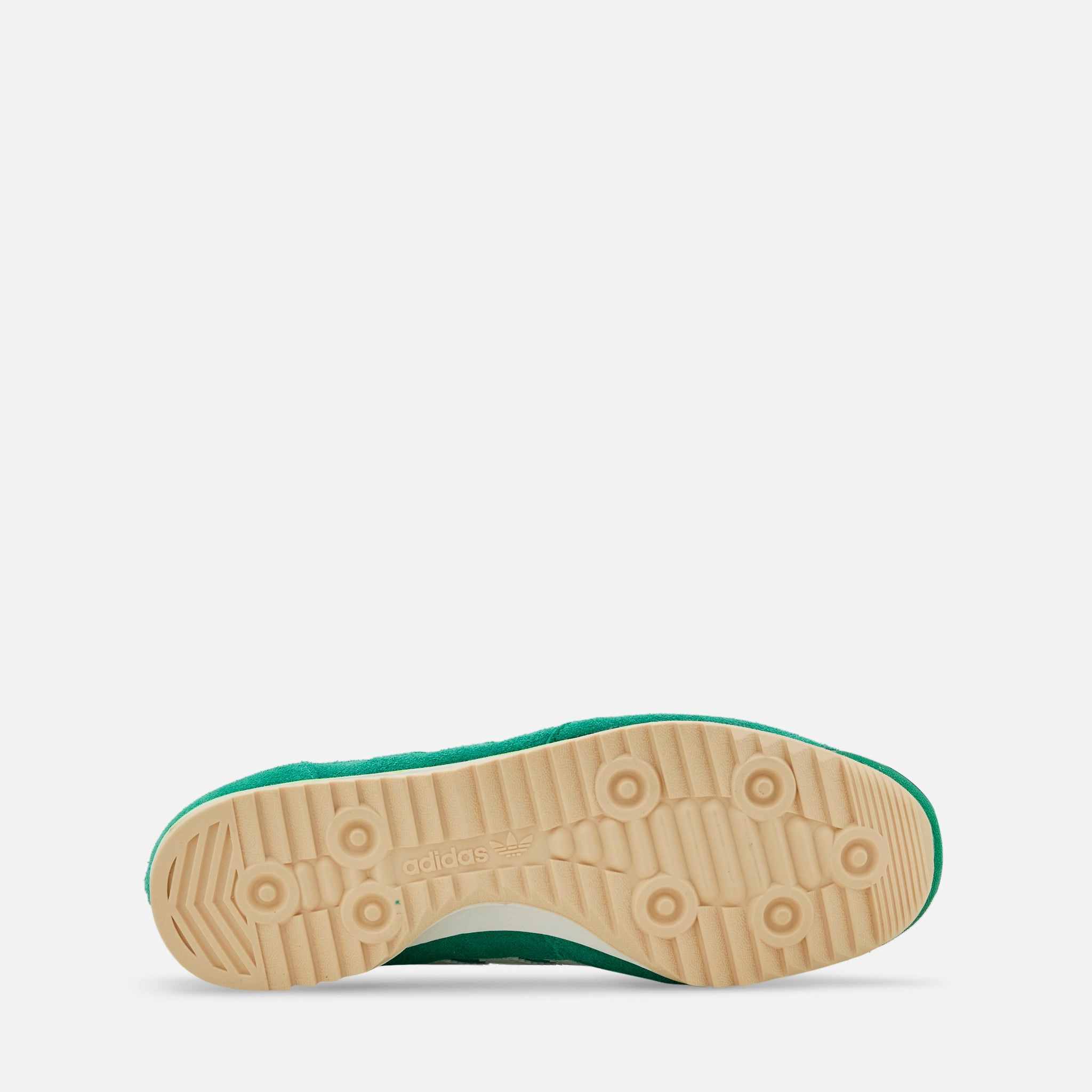 Women's SL 72 OG Court Green | Ivory | Crystal Sand