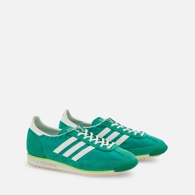 Women's SL 72 OG Court Green | Ivory | Crystal Sand