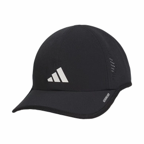 Women's Superlite 3 Cap