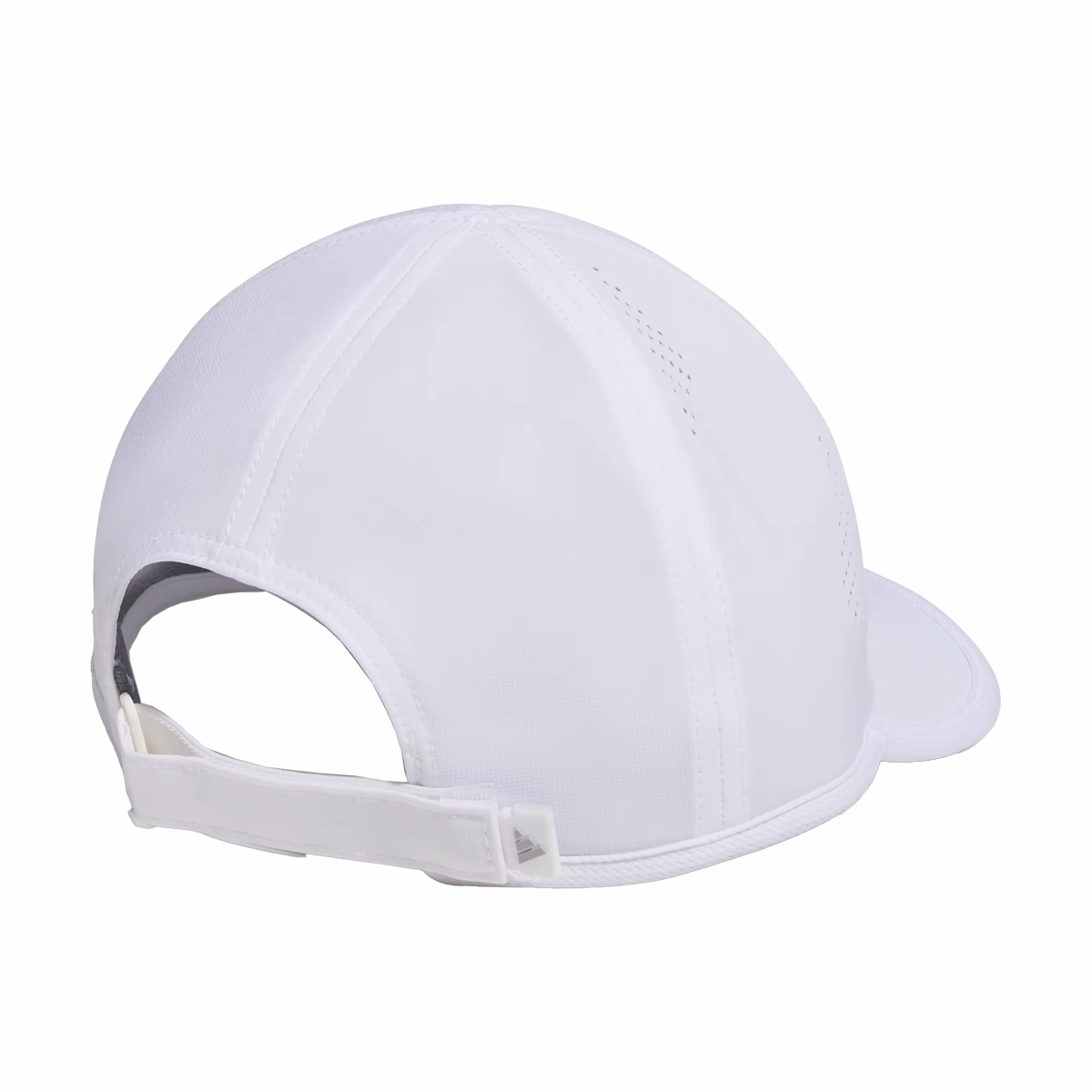 Women's Superlite 3 Cap