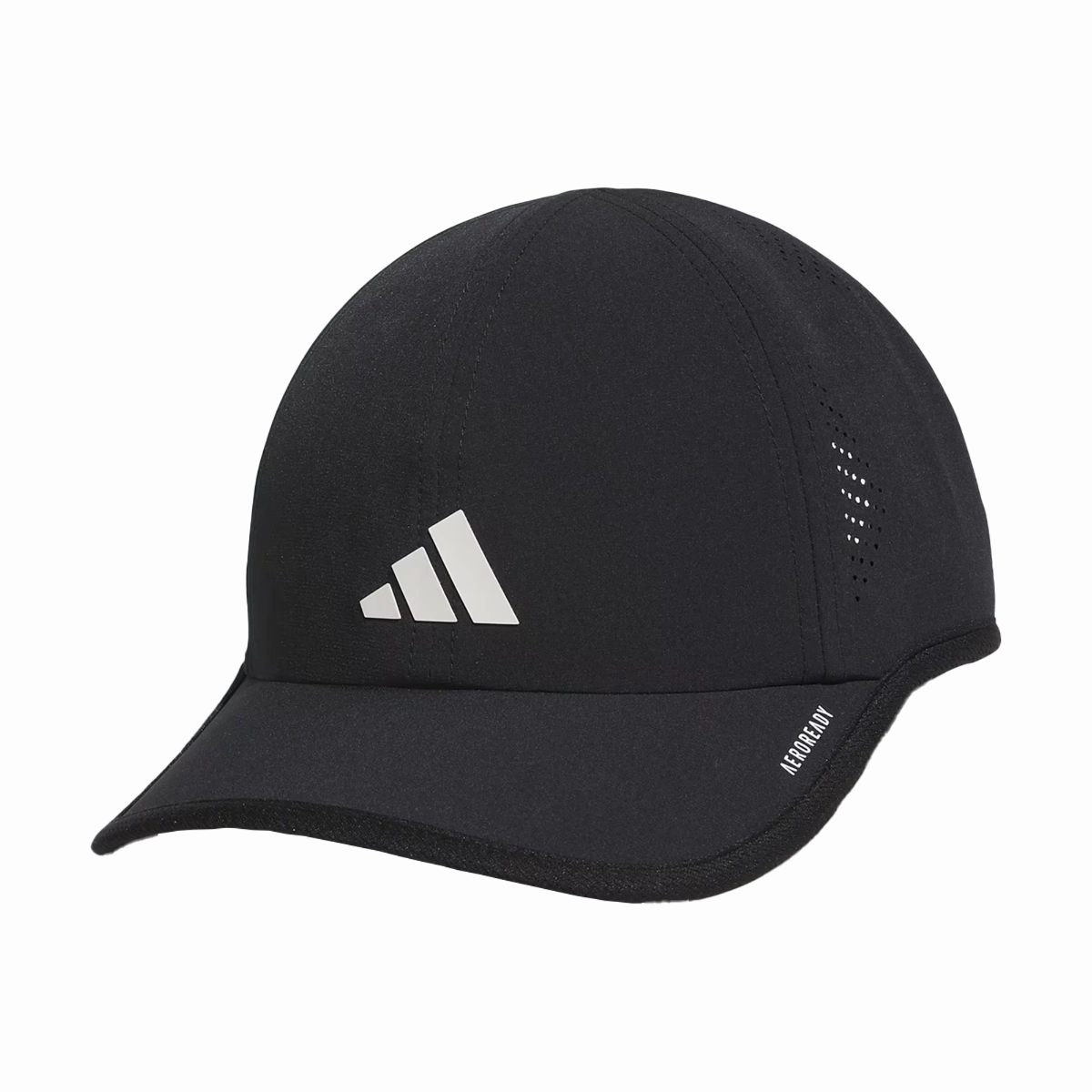 Women's Superlite 3 Cap