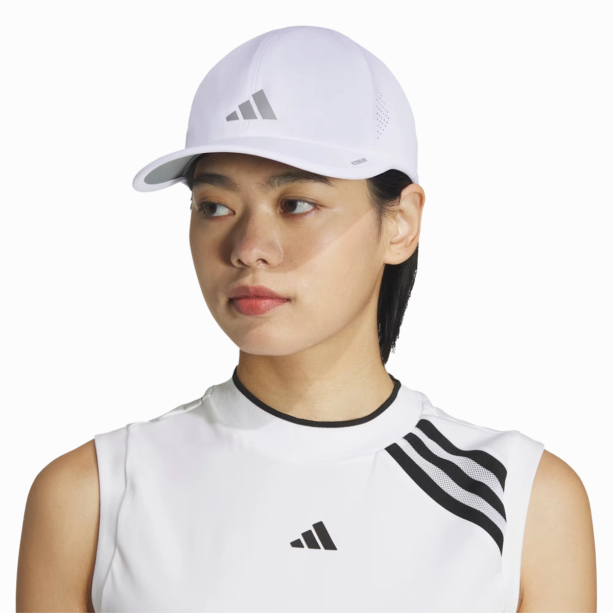 Women's Superlite 3 Cap