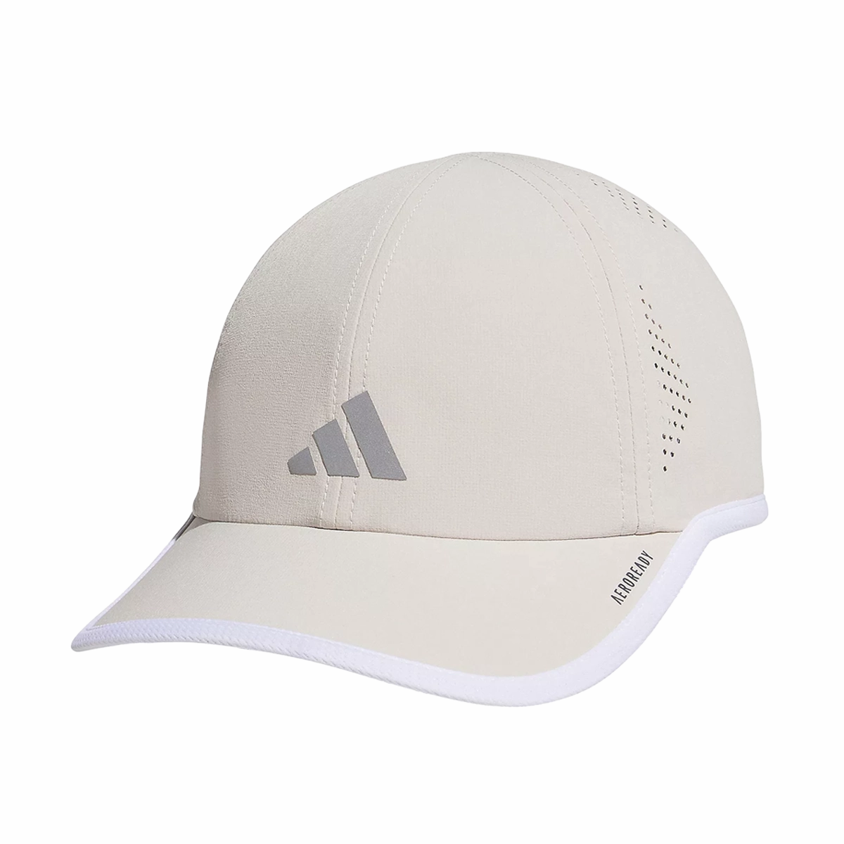 Women's Superlite 3 Cap