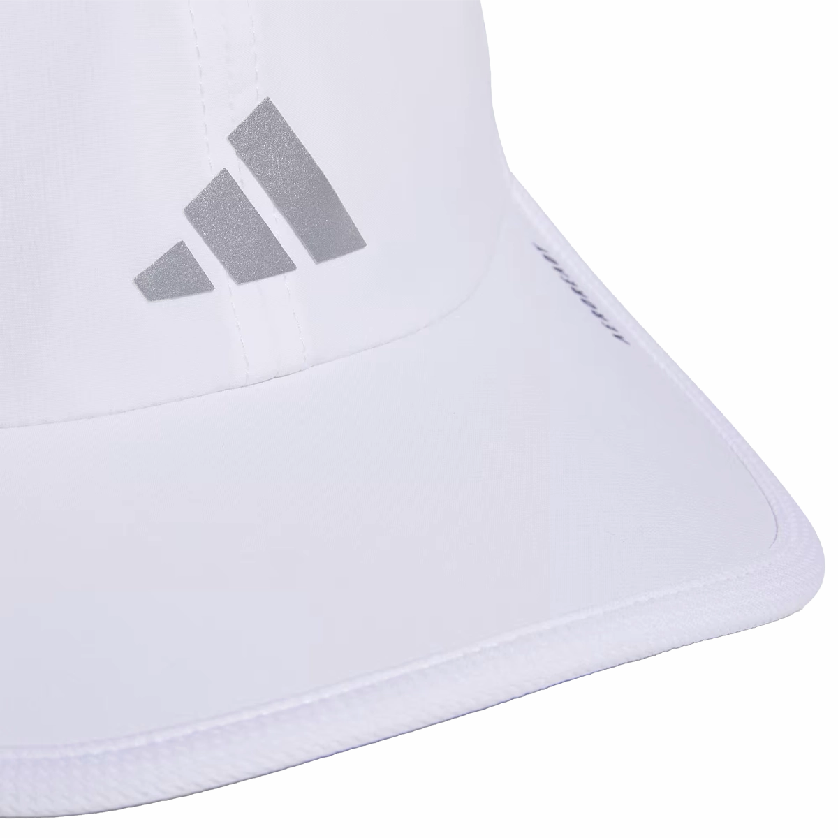 Women's Superlite 3 Cap