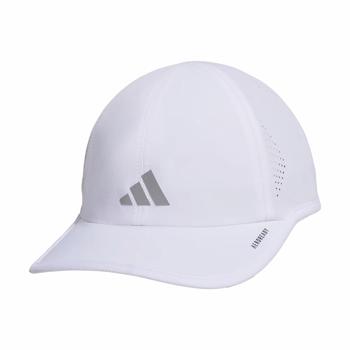 Women's Superlite 3 Cap