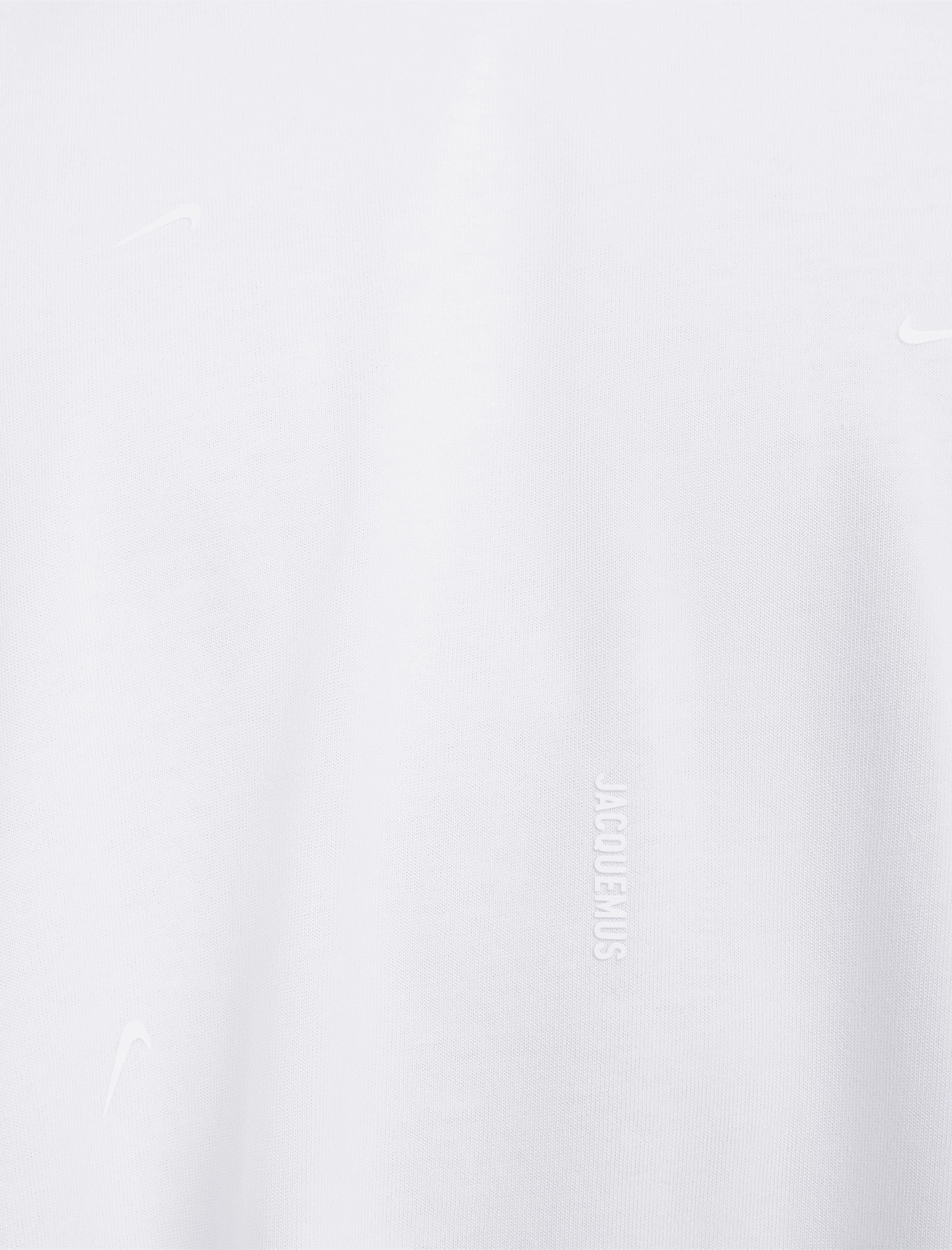 WOMEN'S TEE