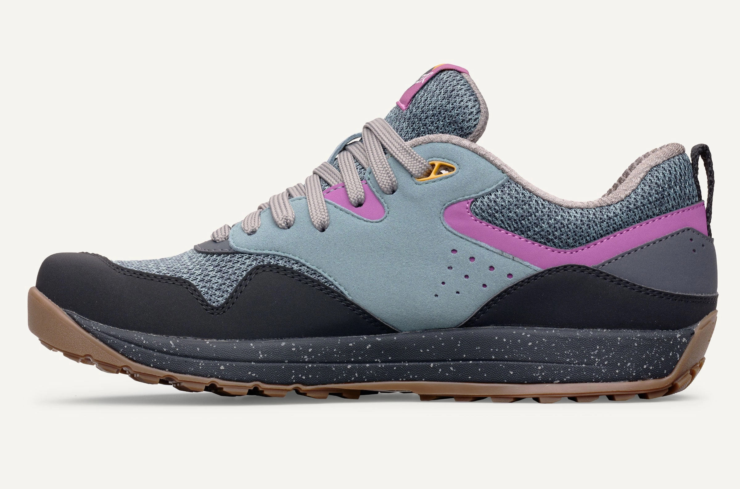 Women's Trail Blazer
