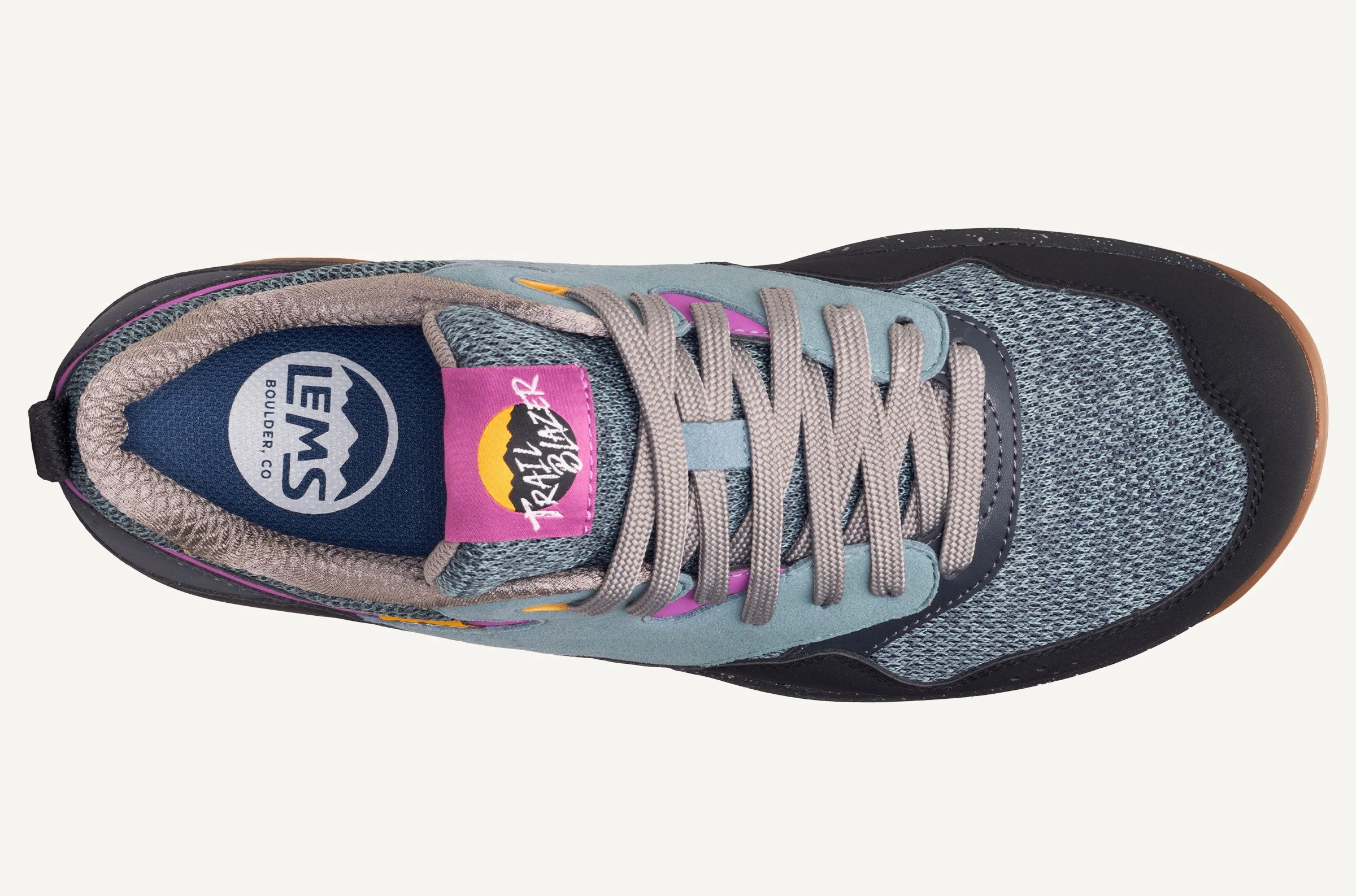 Women's Trail Blazer