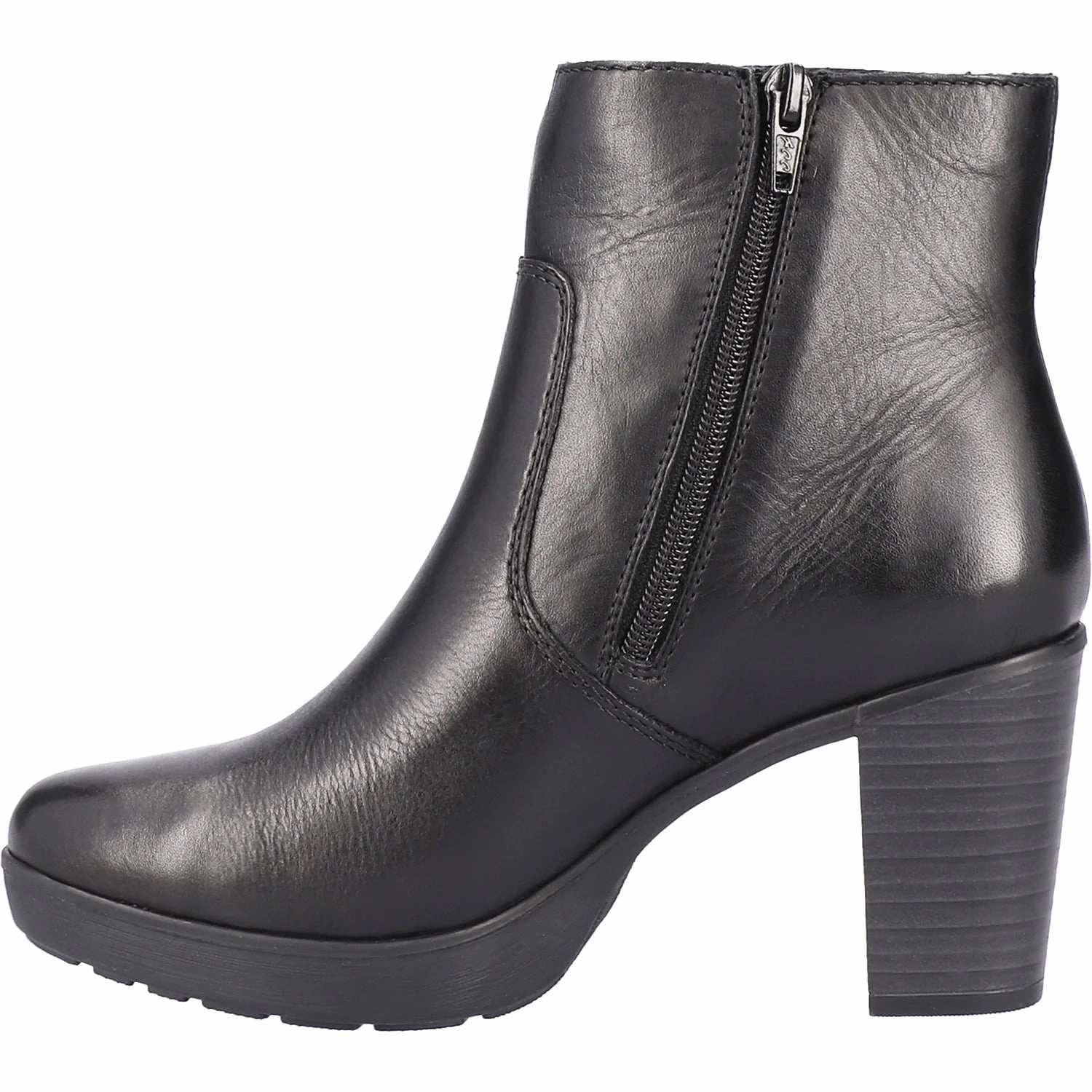 Women's Y2252