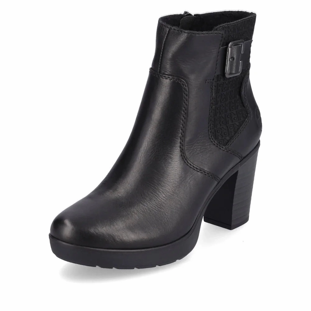 Women's Y2252