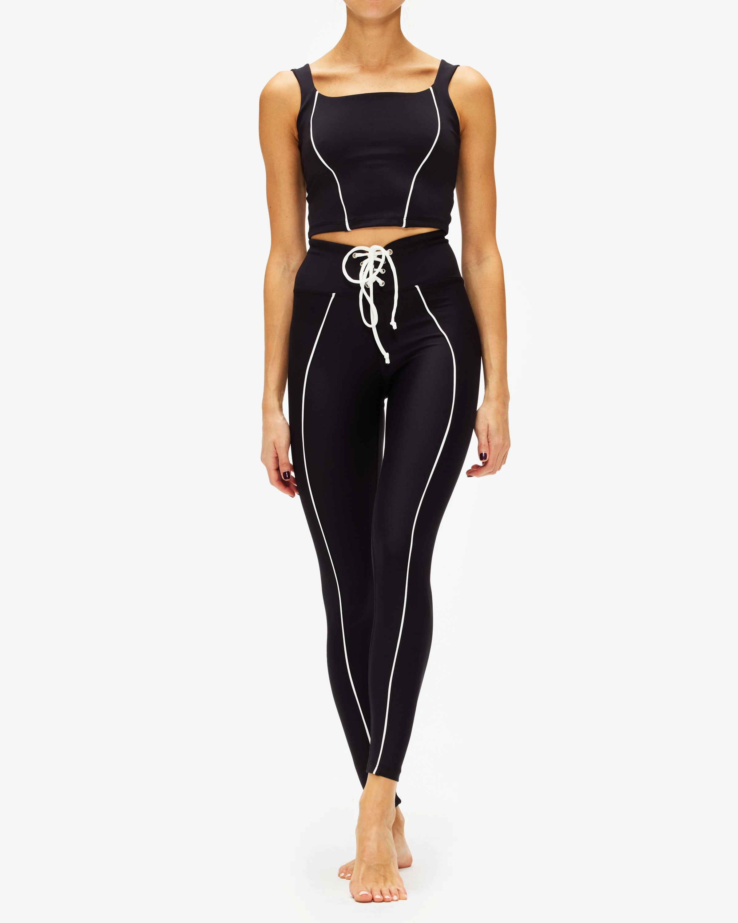 Year of Ours The Field Legging