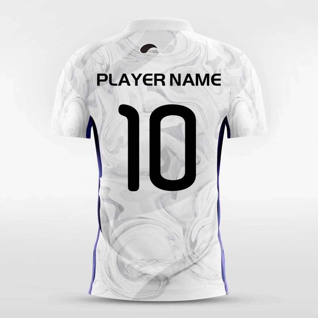 Yin-and-Yang-Men’s Sublimated Soccer Jersey