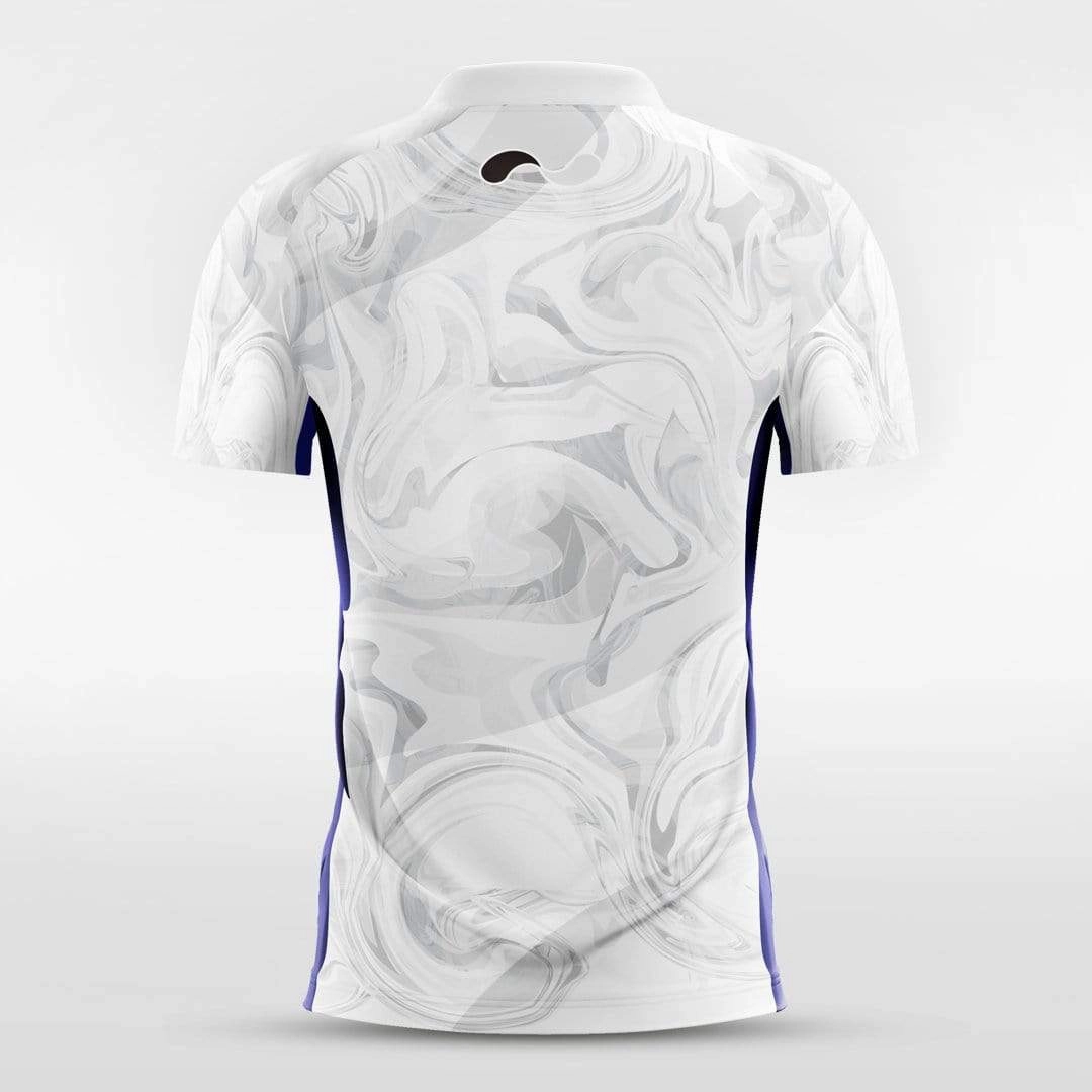 Yin-and-Yang-Men’s Sublimated Soccer Jersey