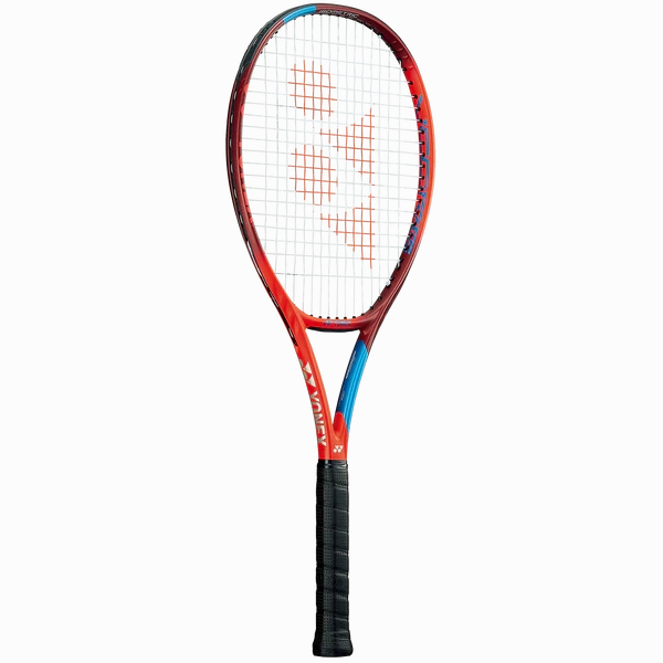 Yonex VCore 98