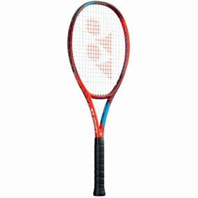 Yonex VCore 98